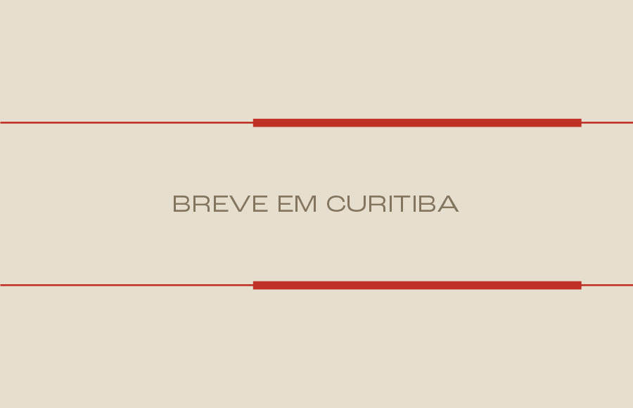 Curitiba / PR