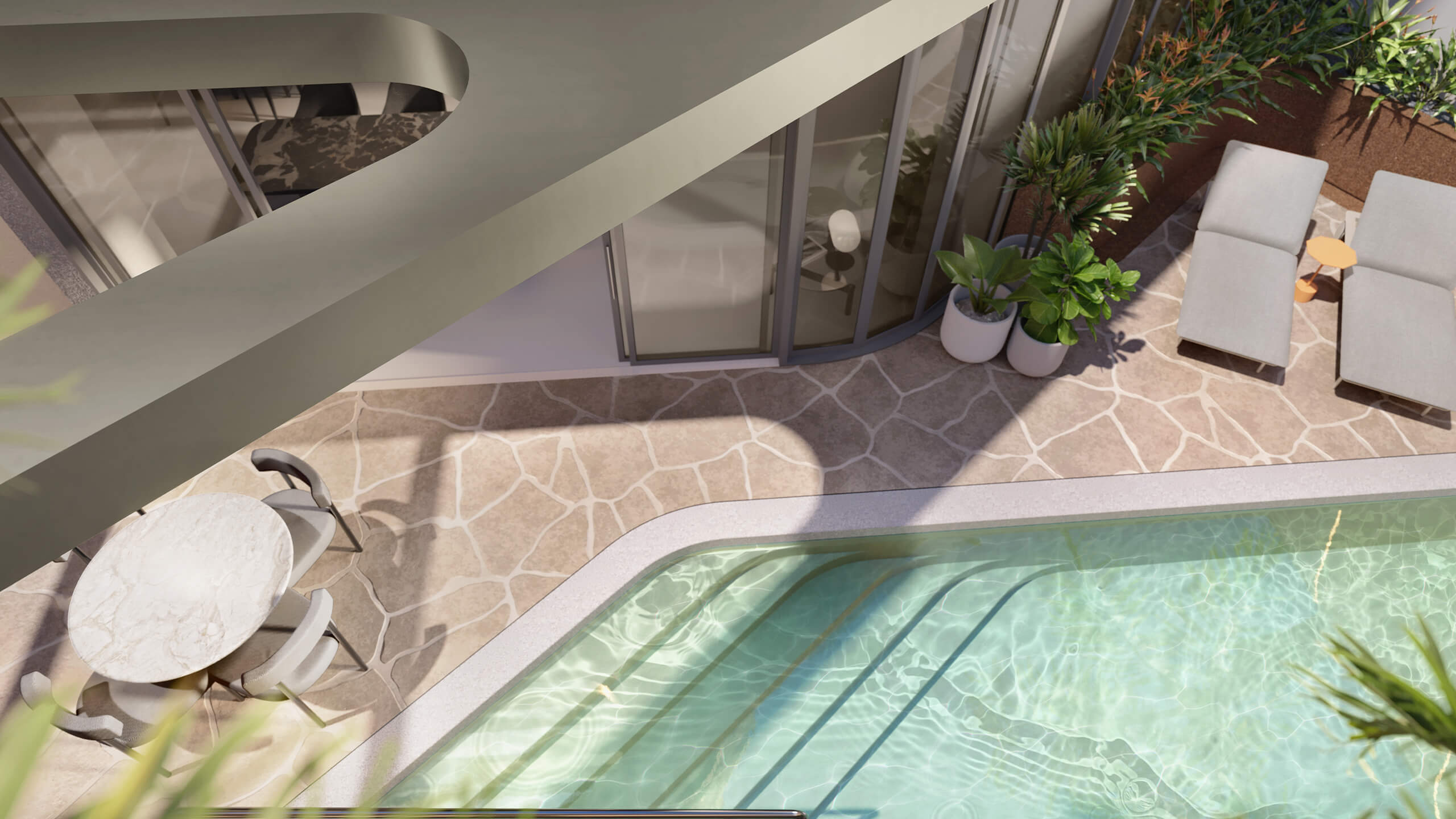 Plaenge Design by Pininfarina | Campinas